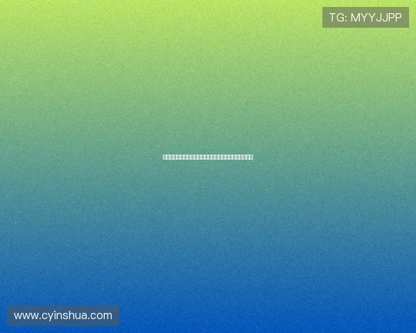 瓦茨克获选举委员会提名有望出任多特蒙德俱乐部新任主席