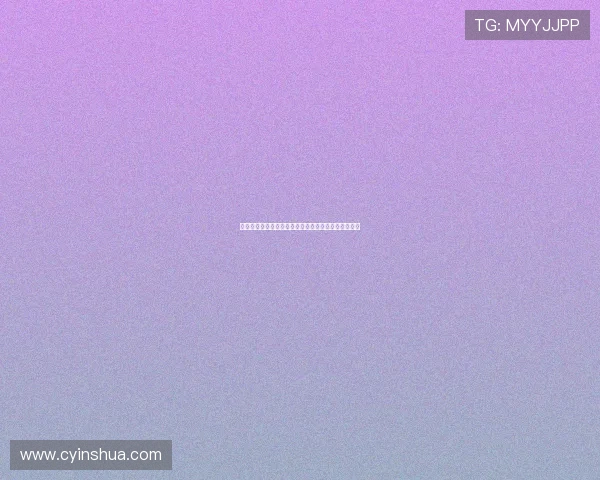 米兰提前物色门将接班人重点关注铃木彩艳与阿图博卢