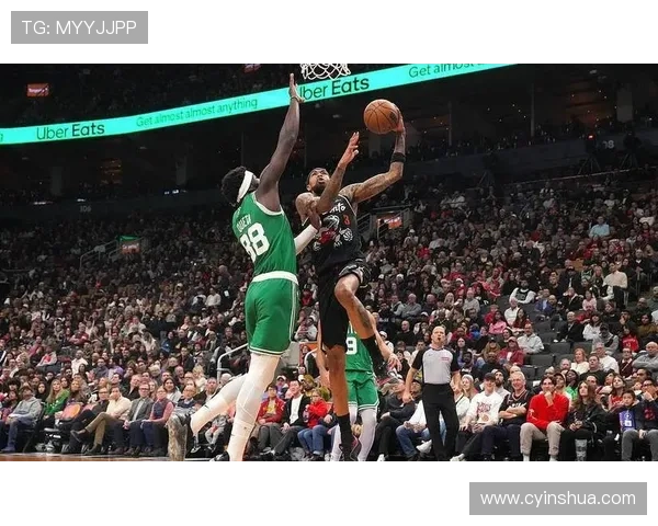 凯尔特人领先27分却被猛龙逆转令人难以置信的比赛结局 凯尔特人领先27分却被猛龙逆转令人难以置信的比赛结局