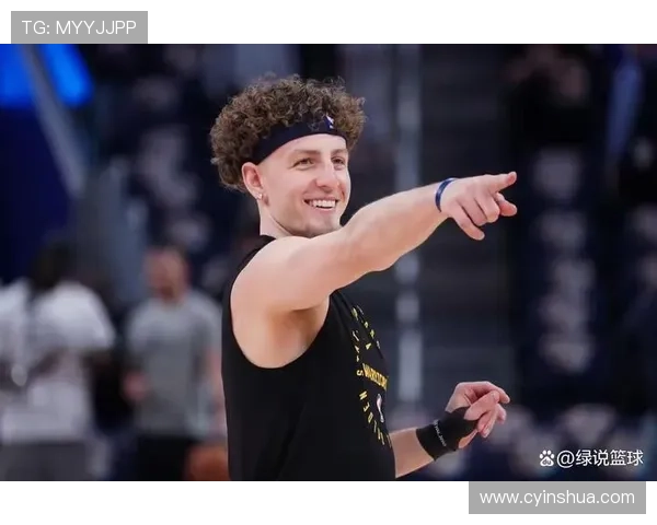 巴特勒表现抢眼18投7中斩获23分11篮板其中7个前场板助力球队胜利 巴特勒表现抢眼18投7中斩获23分11篮板其中7个前场板助力球队胜利