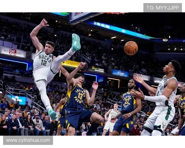 格雷森阿伦谈首节扣篮时关注文班位置的重要性与策略分析