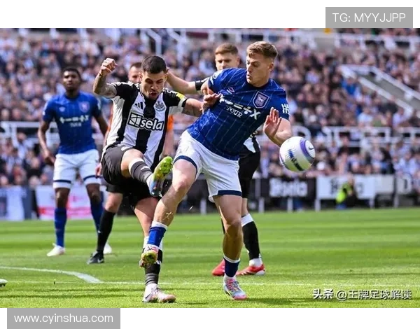 曼城输给纽卡影响争冠形势错失追赶阿森纳良机