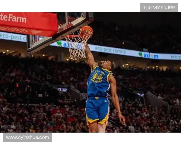 科尔阐述二阵容控球策略强调多控球手的重要性与霍福德的独特优势