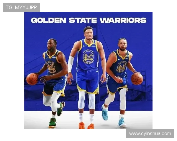 贝弗利谈库里和字母哥称号若无冠军将遭遇怎样的评价变化