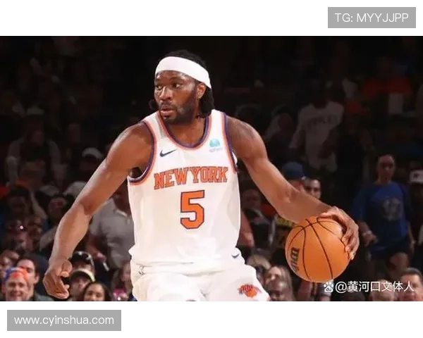 阿丘瓦重返热火感慨如归期待继续追逐未完的篮球梦想