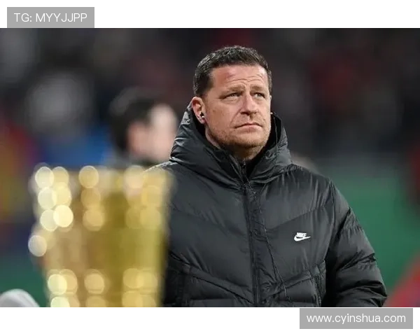 埃贝尔谈续约拜仁无障碍幸福合作弗罗因德展现默契