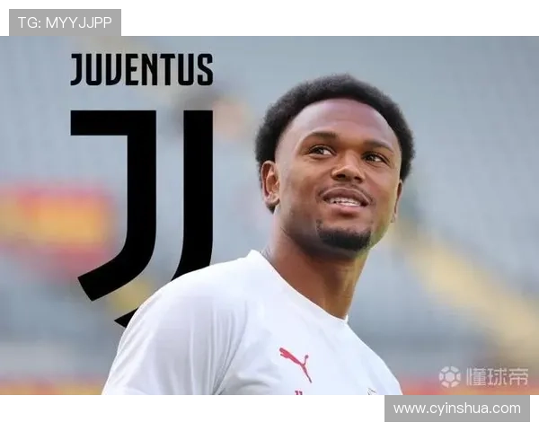 尤文图斯若不降级需买断奥蓬达总价4500万欧元成焦点